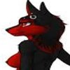 Avatar of krogenh18