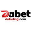 Avatar of dabetingcom