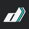 Avatar of Donadel Studio
