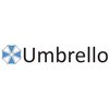 Avatar of umbrello585