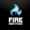 Avatar of Fire Game Studios