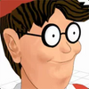 Avatar of Waldo