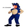Avatar of Gegulito
