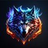 Avatar of 9wolf