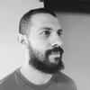 Avatar of Henrique Gabriel Siqueira - Hengasi
