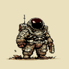Avatar of ELpanaDERO