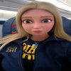 Avatar of Dranne