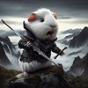 Avatar of breackaxe813