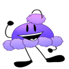 Avatar of mathii835