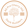 Avatar of cherryhilldeck
