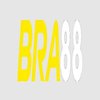 Avatar of Bra88