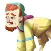 Avatar of pig
