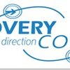 Avatar of Recovery Concepts