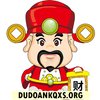 Avatar of Dự đoán KQXS
