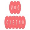 Avatar of Woo casino