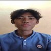 Avatar of ariel.ardabilly