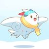 Avatar of HHoang124