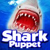 Avatar of Shark Puppet