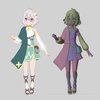 Avatar of Frikiprint