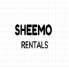 Avatar of Sheemo Rentals