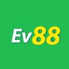 Avatar of ev881com