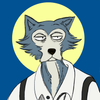 Avatar of Inoch