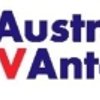 Avatar of Australian TV Antennas - Clyde north