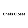 Avatar of chefscloset09
