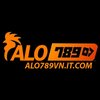 Avatar of alo789itcom1