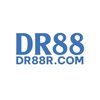 Avatar of DR88
