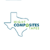 Avatar of HIGHT COMPOSITES TAPES