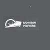 Avatar of Dunedin Movers