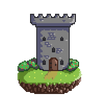 Avatar of Troboberson