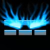 Avatar of DCircuit