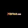 Avatar of BR68
