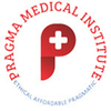 Avatar of pragmamedicalinstitute