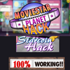 Avatar of [!!Movie Star Planet!!] Hack Diamonds & Starcoins