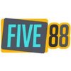 Avatar of five88city