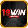 Avatar of 19winorg