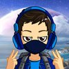 Avatar of YN14R