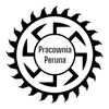 Avatar of Pracownia Peruna