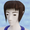 Avatar of TonyAnima Projects