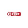 Avatar of MIBET