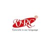 Avatar of vrcconstructions