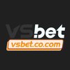 Avatar of vsbetcocom