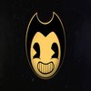 Avatar of ErnyRo