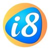 Avatar of i8Fun Info