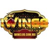 Avatar of Iwinclub
