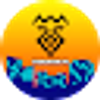 Avatar of TogliattiDude