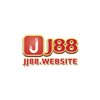Avatar of Jj88 website